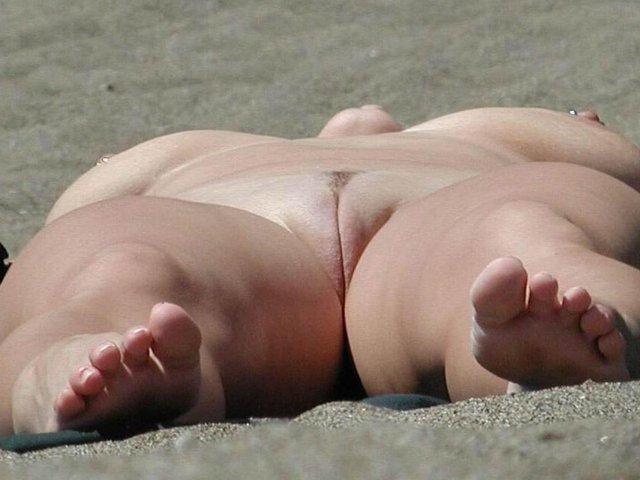 mature aunts porn mature porn photos free galleries beach miami hotties shows queen czech nudism dinner drag