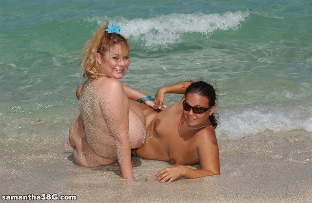 mature beach porn pictures mature porn media bbw