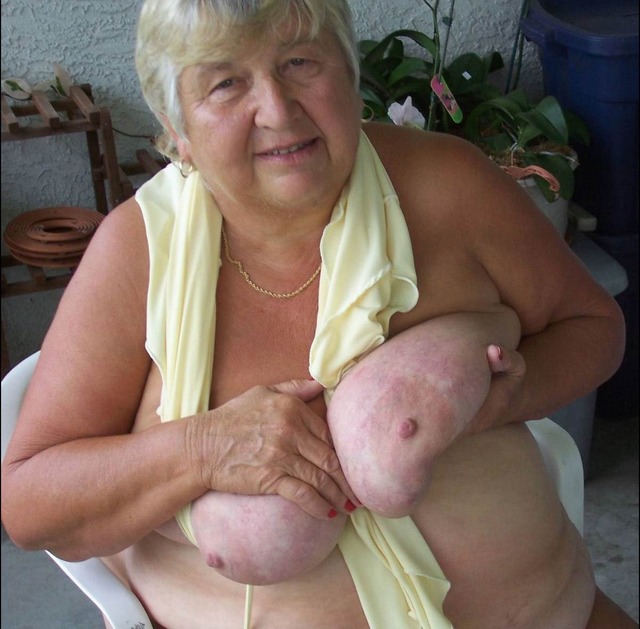 mature big boob porn xxx granny boobs best whore