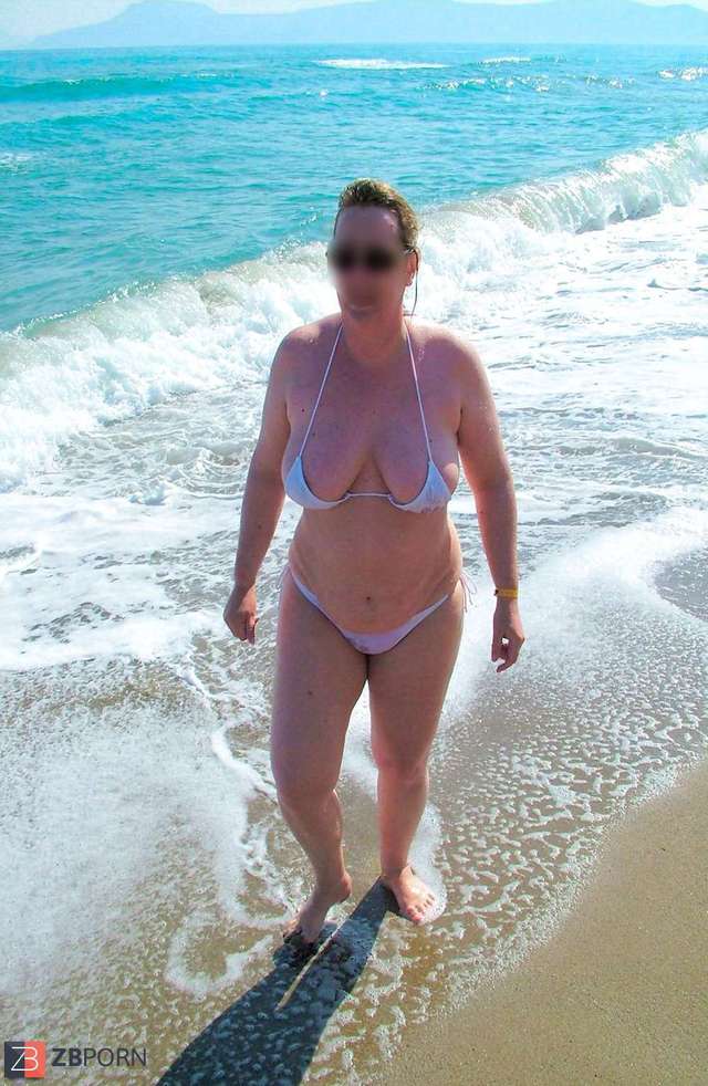 mature bikini porn mature albums main bikini