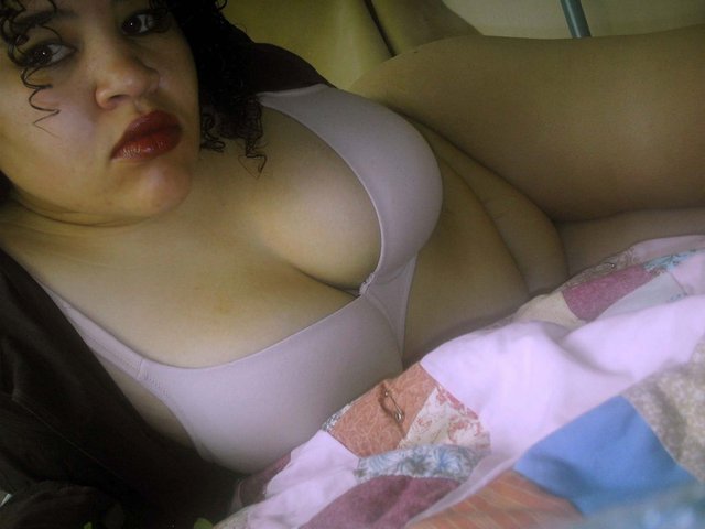 mature chubby porn pic pussy porn bbw galleries sinfull fuck erotic chubby fat plump movie bath buff fatality bbwanker