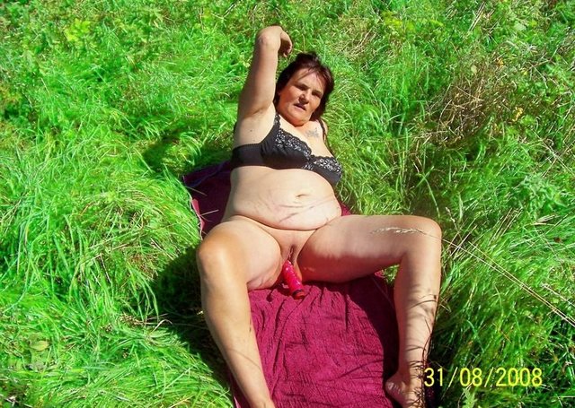 mature chubby porn pic mature pussy nude galleries chubby fat plump hotties cum ethnic