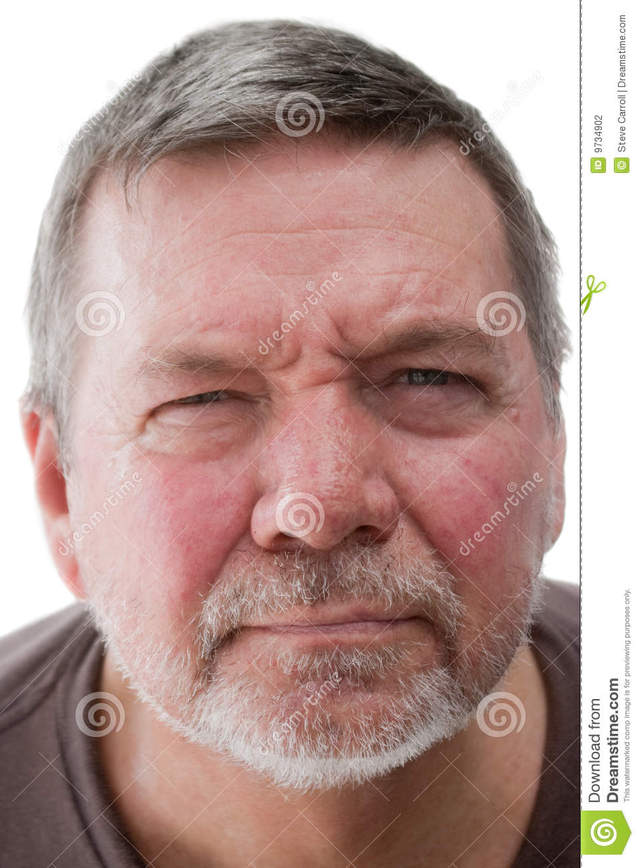 mature close up mature man close stock photography homeless