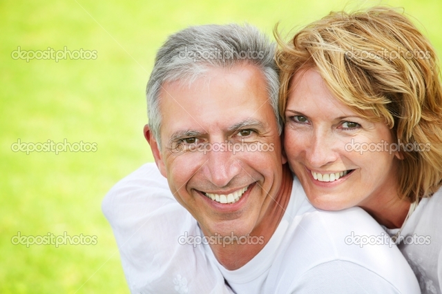 mature close up mature couple photo happy depositphotos stock smiling