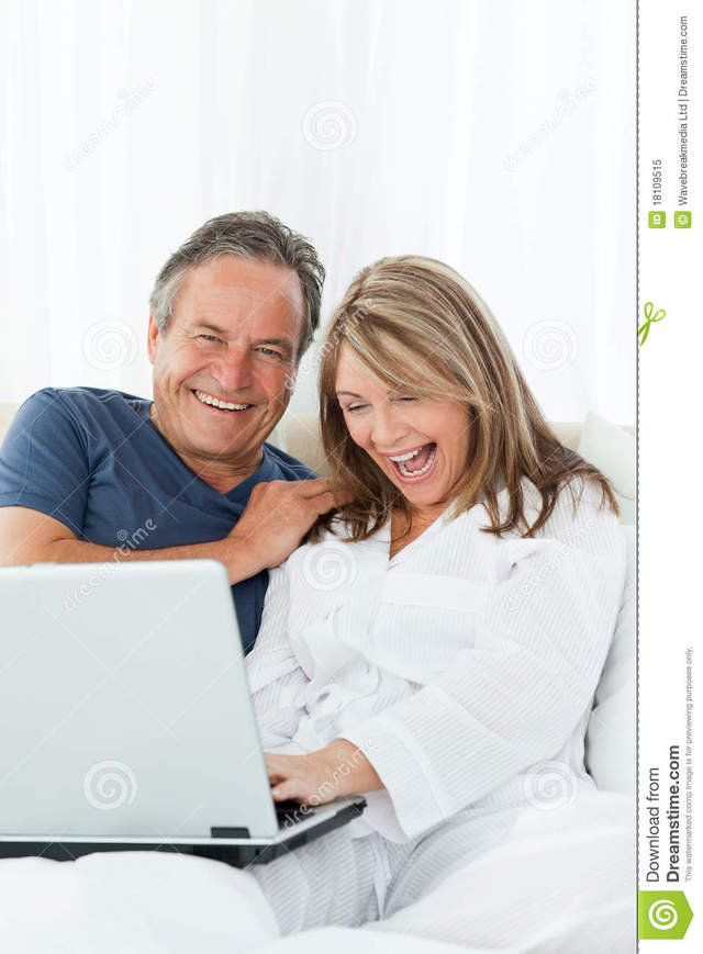 mature compilation porn mature their looking lovers laptop