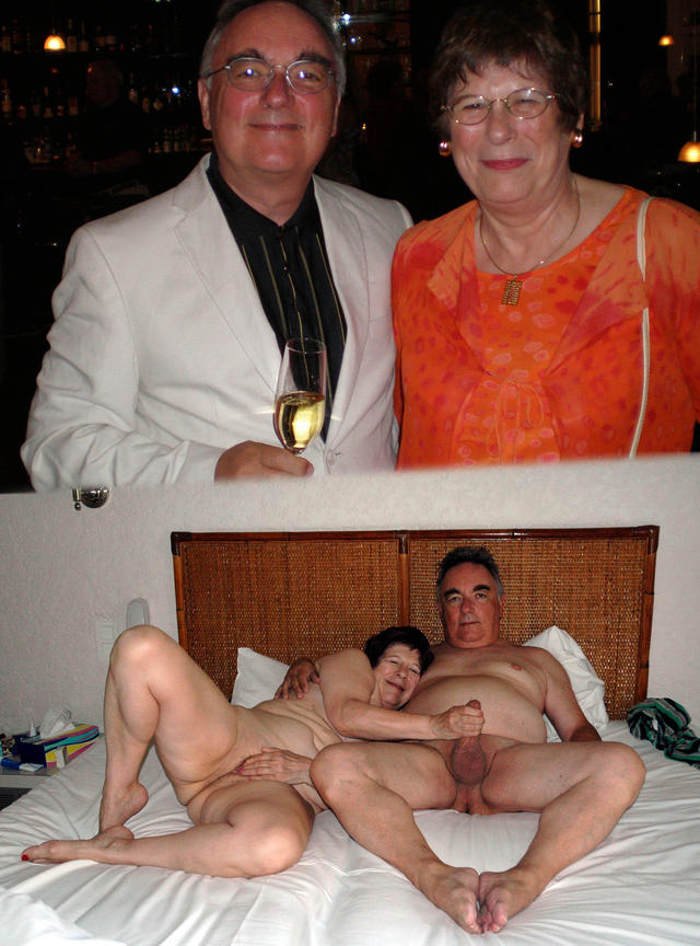 mature couples porn mature porn pictures bbw wife slut dressed undressed