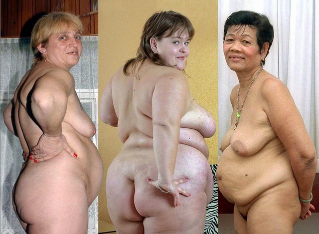 mature ebony granny porn mature porn bbw galleries plump babe obese ebony naughty