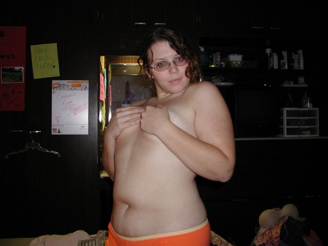 mature ebony women porn naked galleries women ass fat bathroom huge shower fatgirl