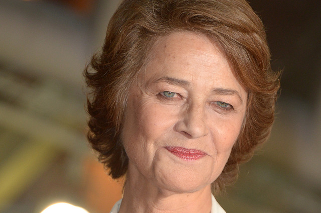 mature face pics orig face charlotte nars zfwl xbdpg nywgwpuaoo rampling vxqma