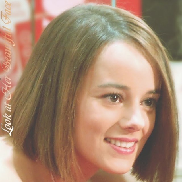 mature face pics look beautiful face alizee pixels jacotey