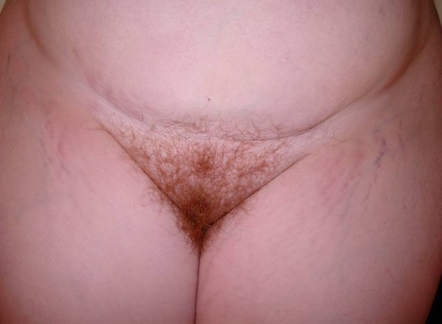 mature fat porn pics mature porn woman naked bbw galleries elders women real over fat horny ebony clit buff