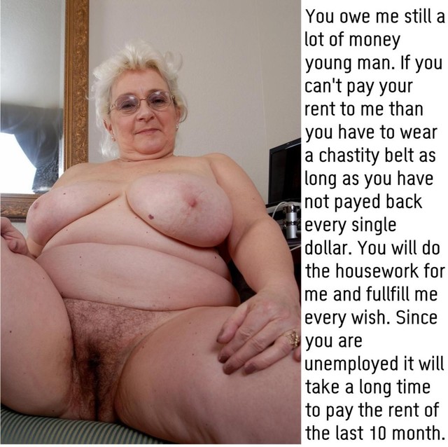 mature fat porn pics mature porn hairy fat femdom chastity