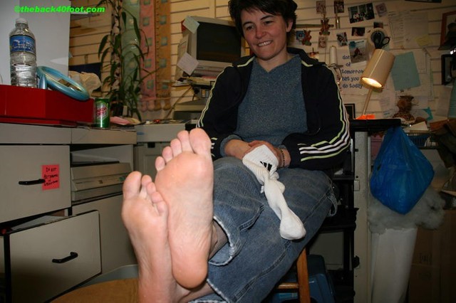 mature feet porn galleries mature feet only soles