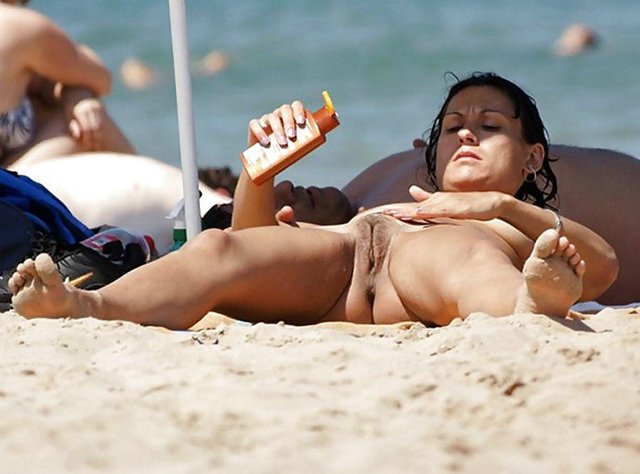 mature female nude photos mature nude pictures women beach cams hidden nudebeachpics