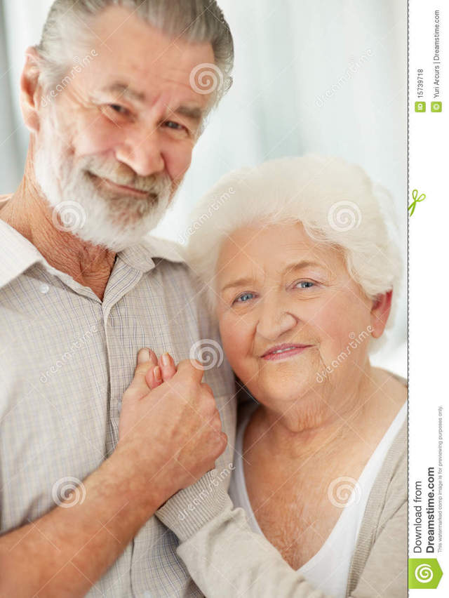 mature female sex pictures mature nude pictures naked women old man female loving senior grannys smiling rainpow