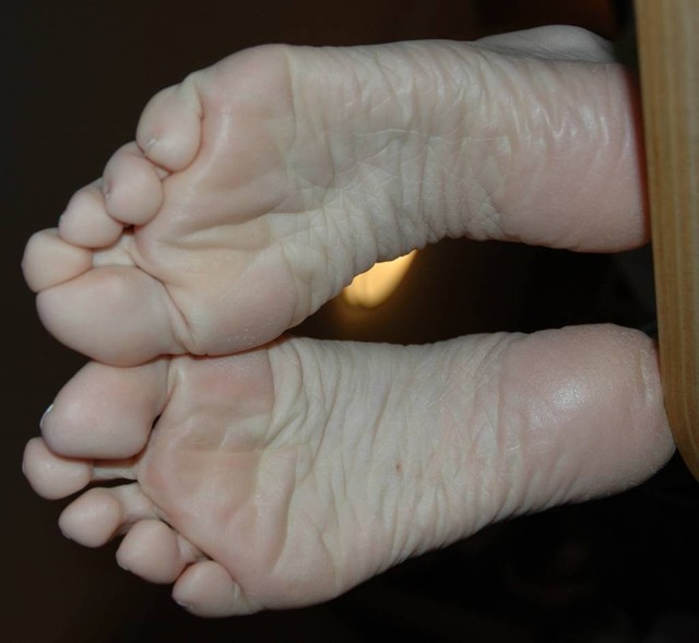 mature foot fetish porn amateur mature porn pictures fetish foot