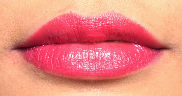 mature gals pictures collection lip lipsticks perfection colour