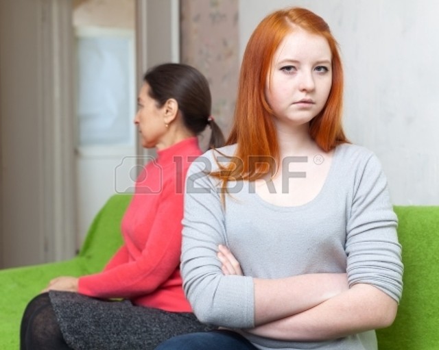 mature girl on girl mature teen girl mother photo home having daughter jackf focus conflict