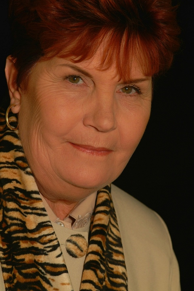 mature lady photos lady mature gallery after before makeovers