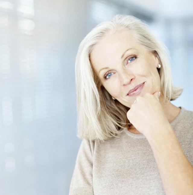 mature lady photos medium istock scp