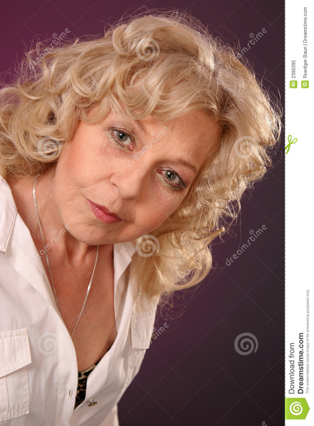 mature lady photos lady mature free photo stock royalty curls