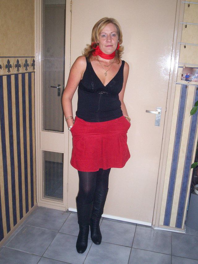 mature lady photos photos eac eaa