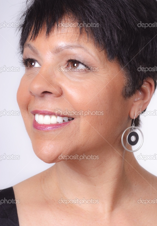 mature lady photos lady mature photo depositphotos portrait stock