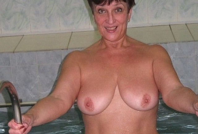 mature lesbian porn sites pussy naked hairy milf movies having grannies