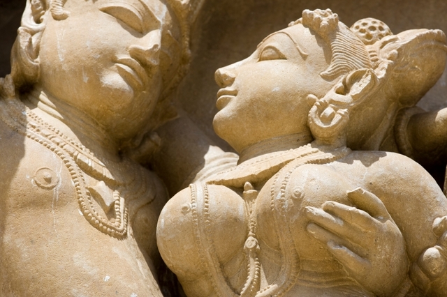 mature lovemaking small lovemaking advice statues khajuraho