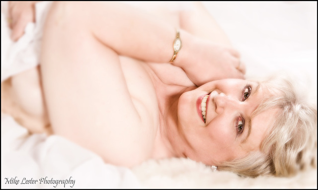mature lovemaking mature boudior