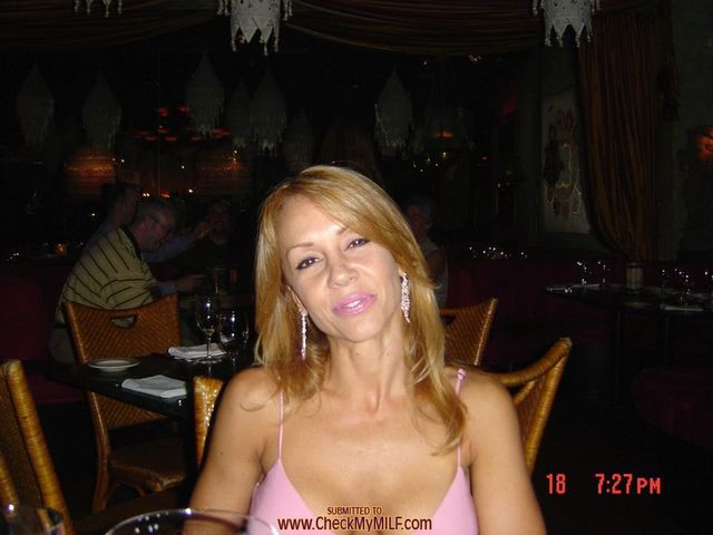 mature mature galleries amateur mature pics ffm gallery bfa