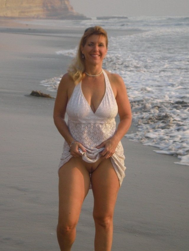 mature milf galleries mature porn pics galleries fuck milf tube videos female tubes need ejaculations