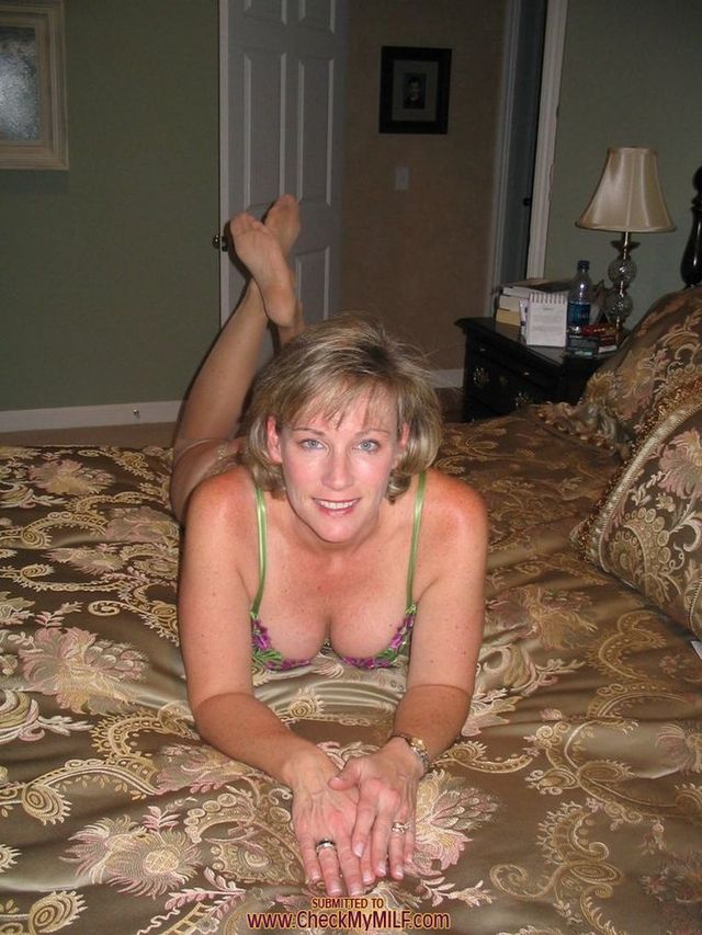 mature milf galleries pics milf gallery thumbnail cunt closeup cbb bbdc defe