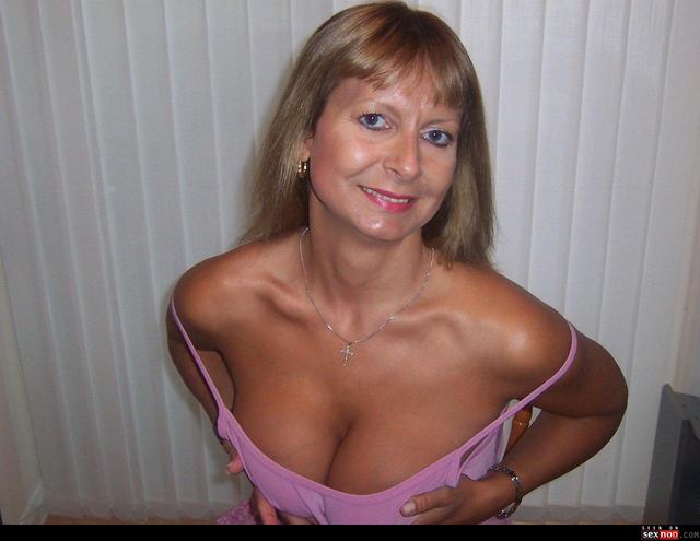 mature milf pic galleries mature bbw galleries milf solo british wmimg sandy