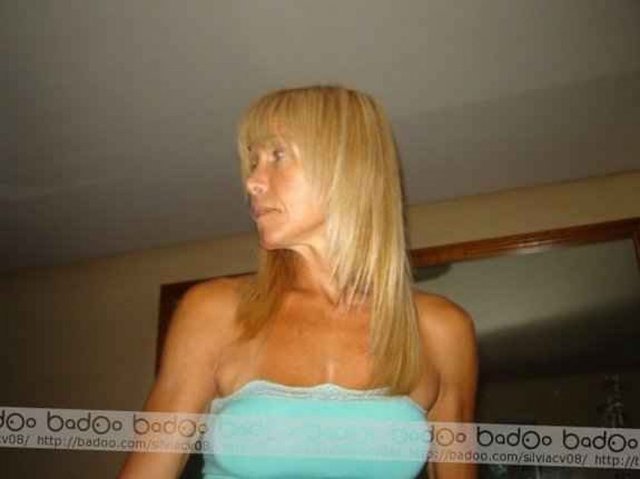 mature mom s mature albums photos mom mother blonde granny bitch moms matures maduras las putas dos veteranas muy voy coger veterana