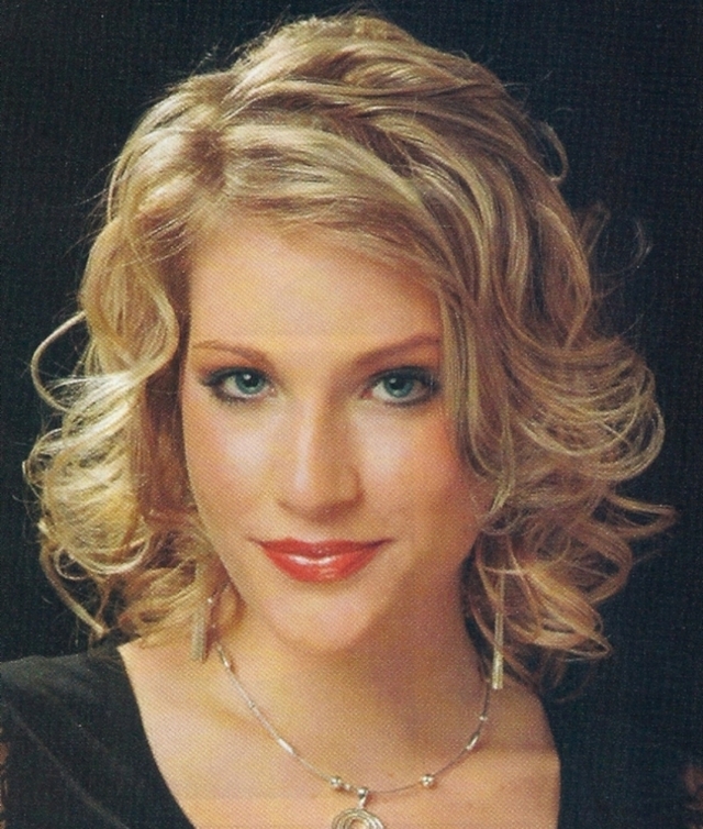 mature mom short mature older mom women best like hairstyle hairstyles haircuts pinterest