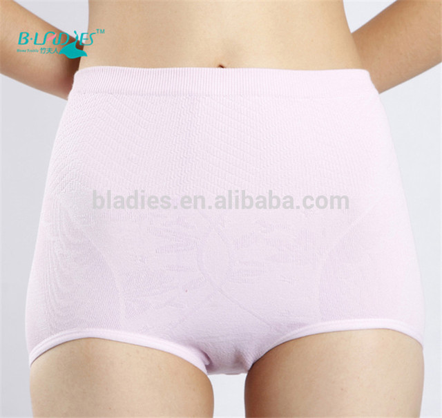 mature moms in panties women underwear high detail bamboo product fiber rlflvbxxagofbx
