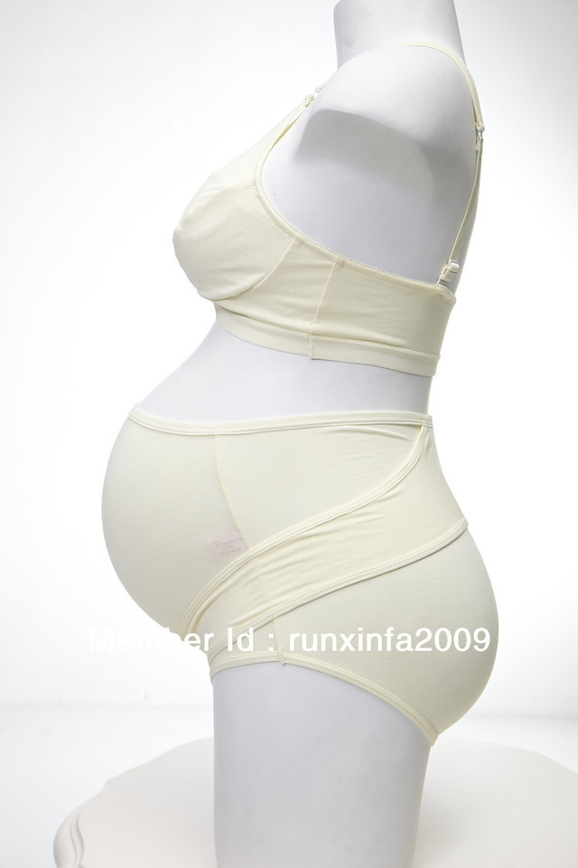 mature moms in panties mature women panties pregnant store product wsphoto