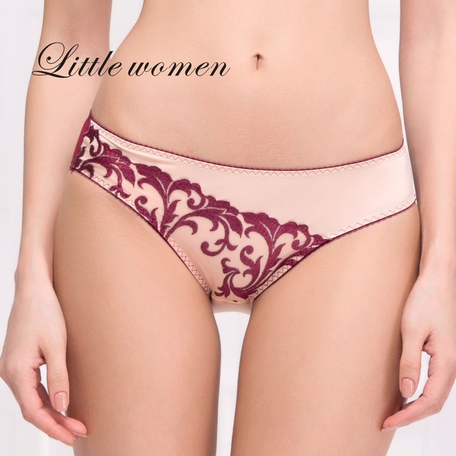 mature moms in panties women little detail design product brand transparent htb xxfxxxn jfxxxxbhxpxxq