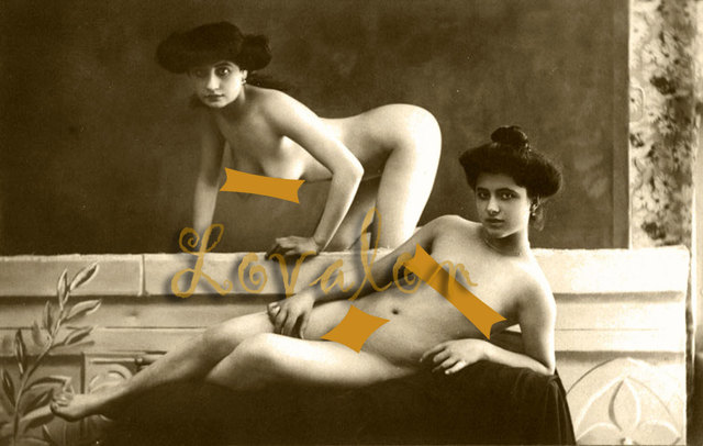 mature nude pics mature nude vintage les paris fullxfull listing chats