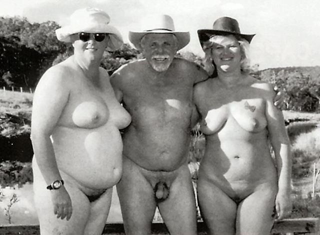mature nude women photos mature women man naturist nudist