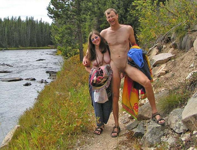 mature nudist gallery italy children naturalists naturistfreedom afetrnoon