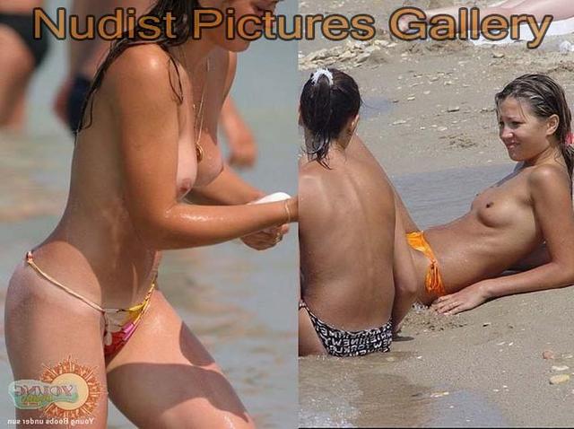 mature nudist gallery mature photos galleries nudist