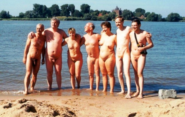 mature nudist pic mature women men nudist