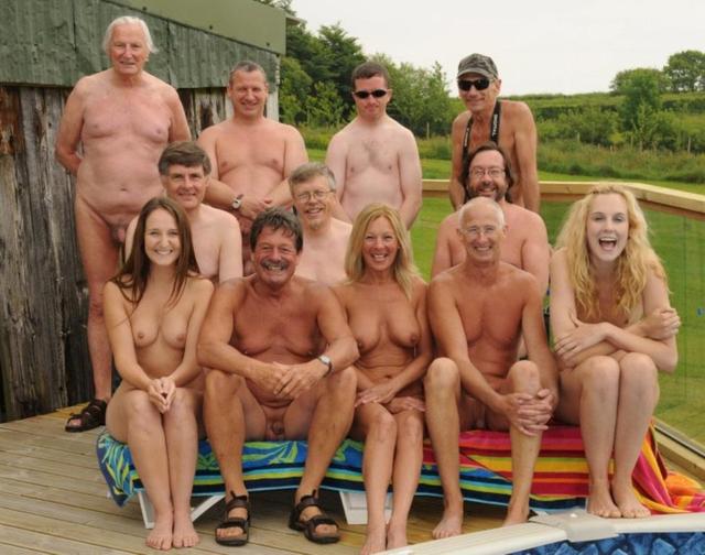 mature nudist pics mature photos page family nudist