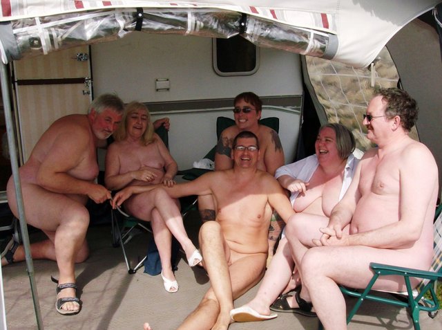 mature nudist pics mature nudist camp