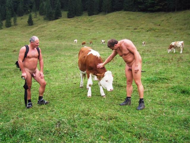 mature nudist picture mature men nudist hiking