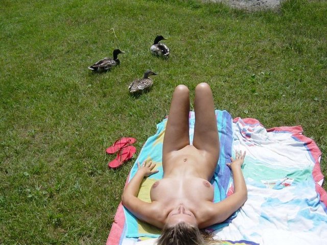 mature nudist sex pics galleries milf party teens sexy female moms nudist crush snail teachin arch