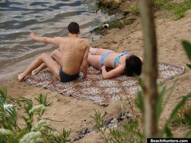 mature nudist sex pics nude having girls nudity outdoors voyeur lebian