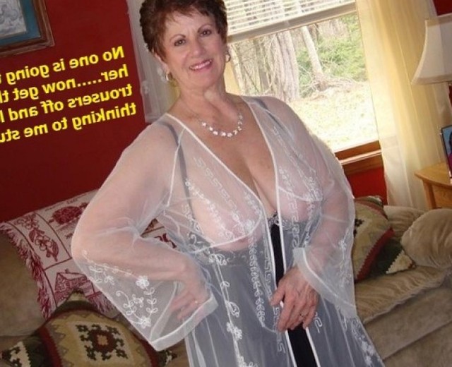 mature old woman porn mature porn pics older women old ladies captions caption